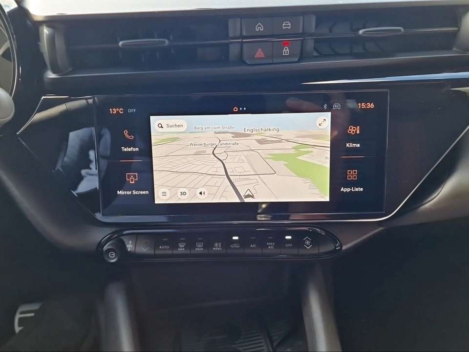 Alfa Romeo Junior - Imagem 3