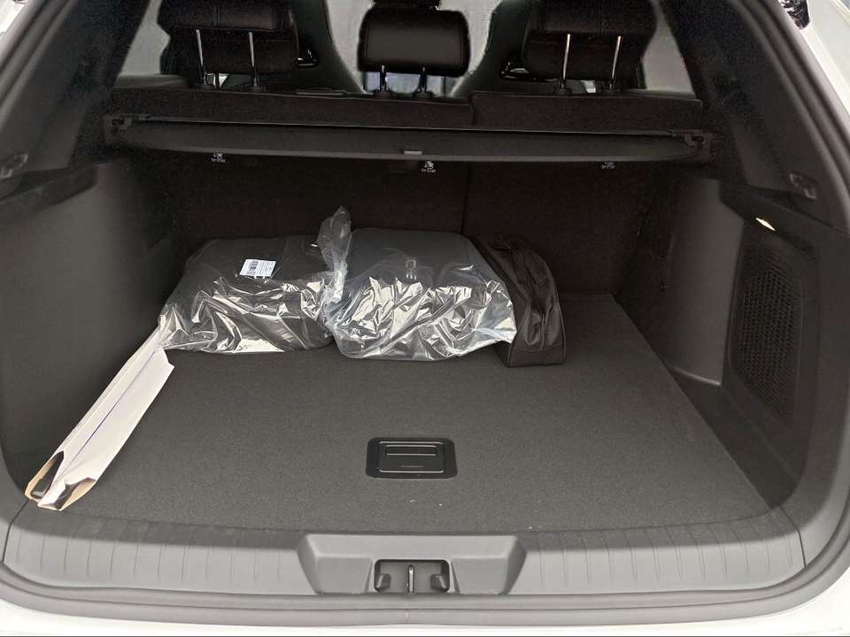 BYD Seal U - Imagem 13