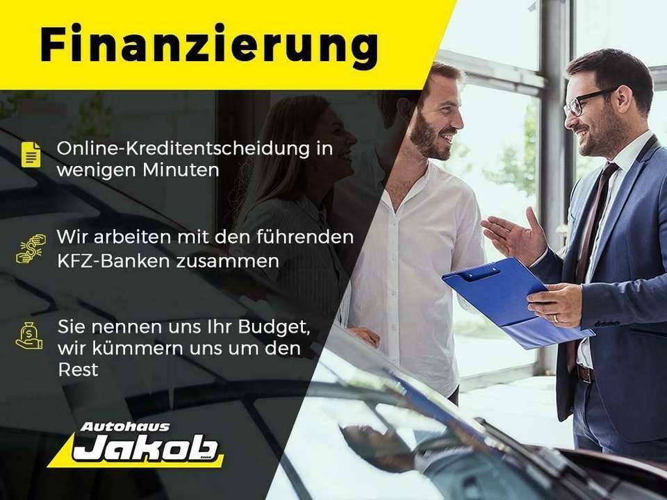 Dacia Sandero - Imagem 5