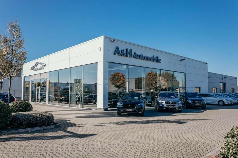 Mercedes-Benz Vito - Imagem 2