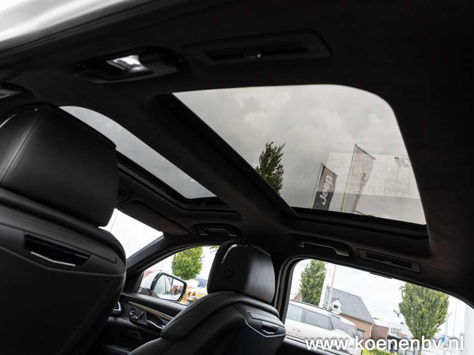 Cadillac CT6 - Imagem 15