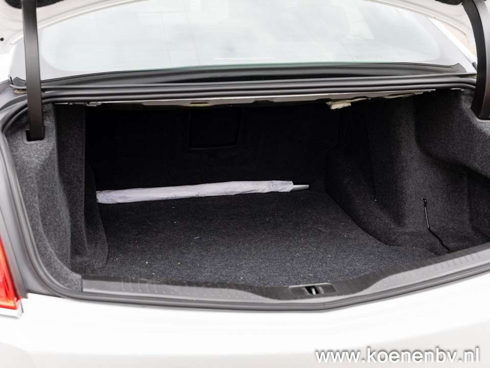 Cadillac CT6 - Imagem 18