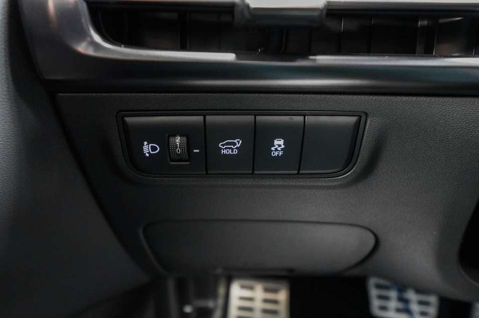 Hyundai TUCSON - Imagem 11