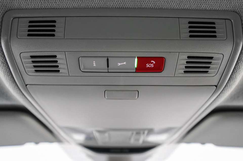 Skoda Kamiq - Imagem 14