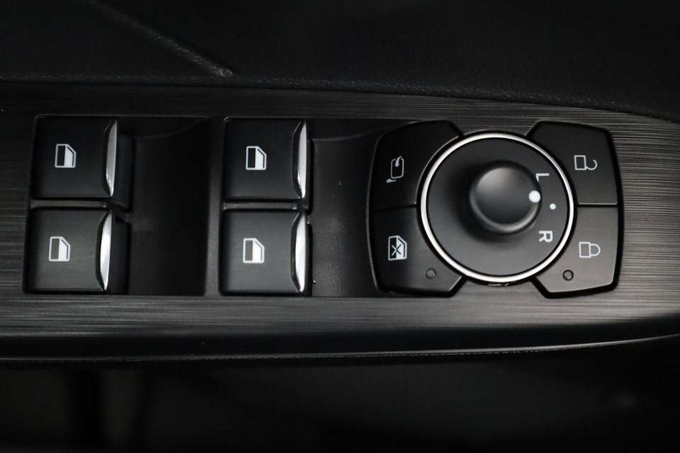 Ford Kuga - Imagem 10