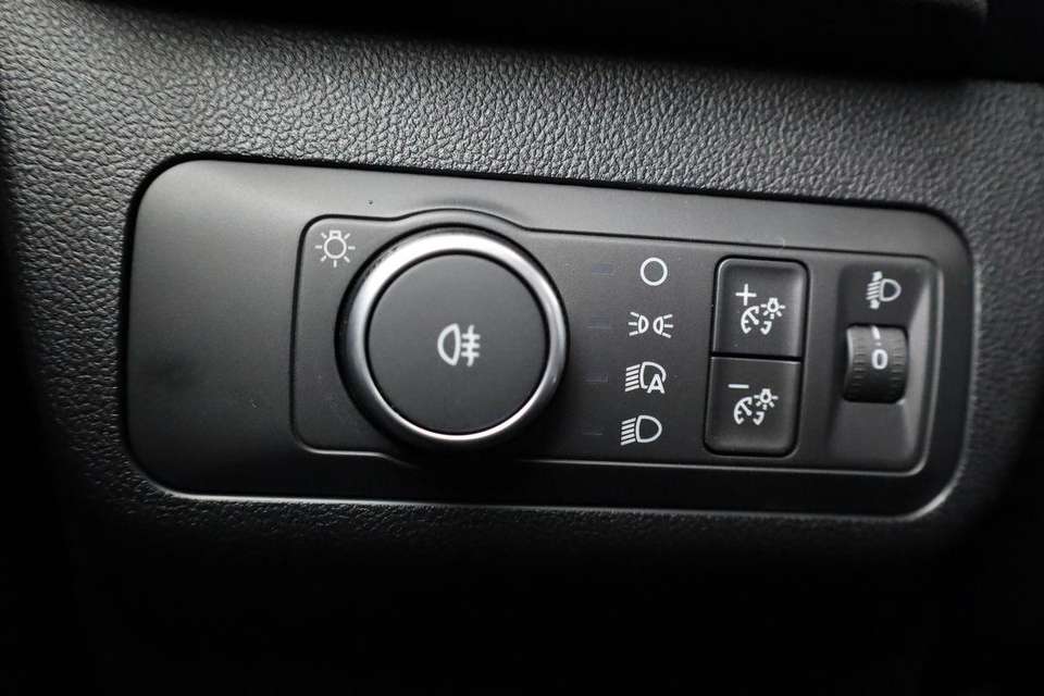 Ford Kuga - Imagem 11