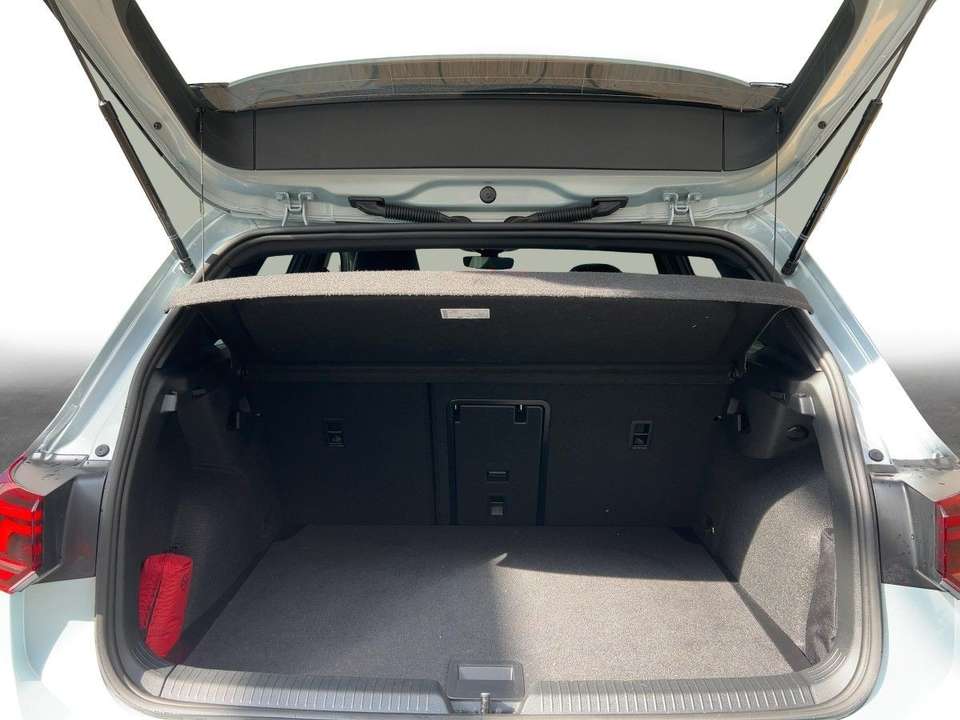 Volkswagen Golf - Imagem 6