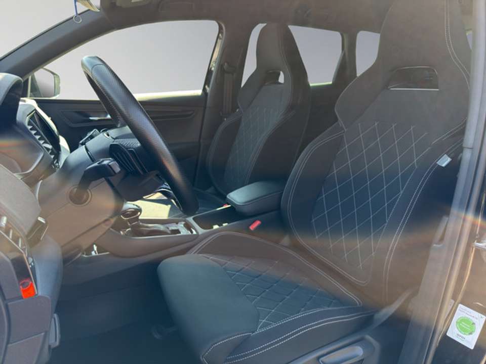 Skoda Karoq - Imagem 11