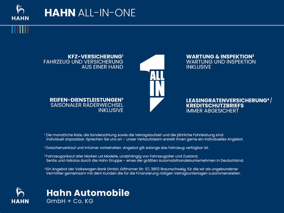 Volkswagen ID.7 - Imagem 15