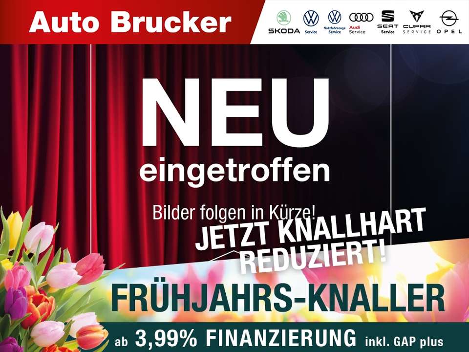 Skoda Kodiaq - Imagem 1