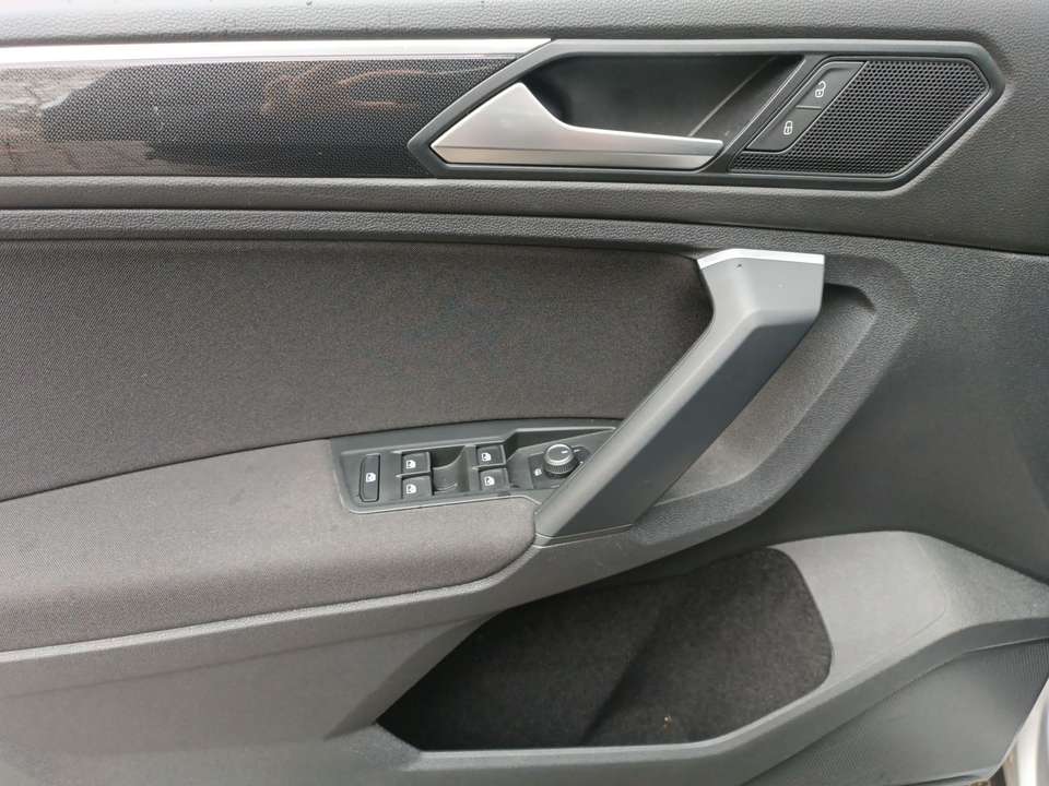 Volkswagen Tiguan - Imagem 8