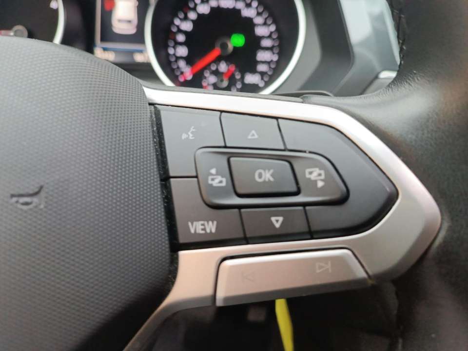 Volkswagen Tiguan - Imagem 13