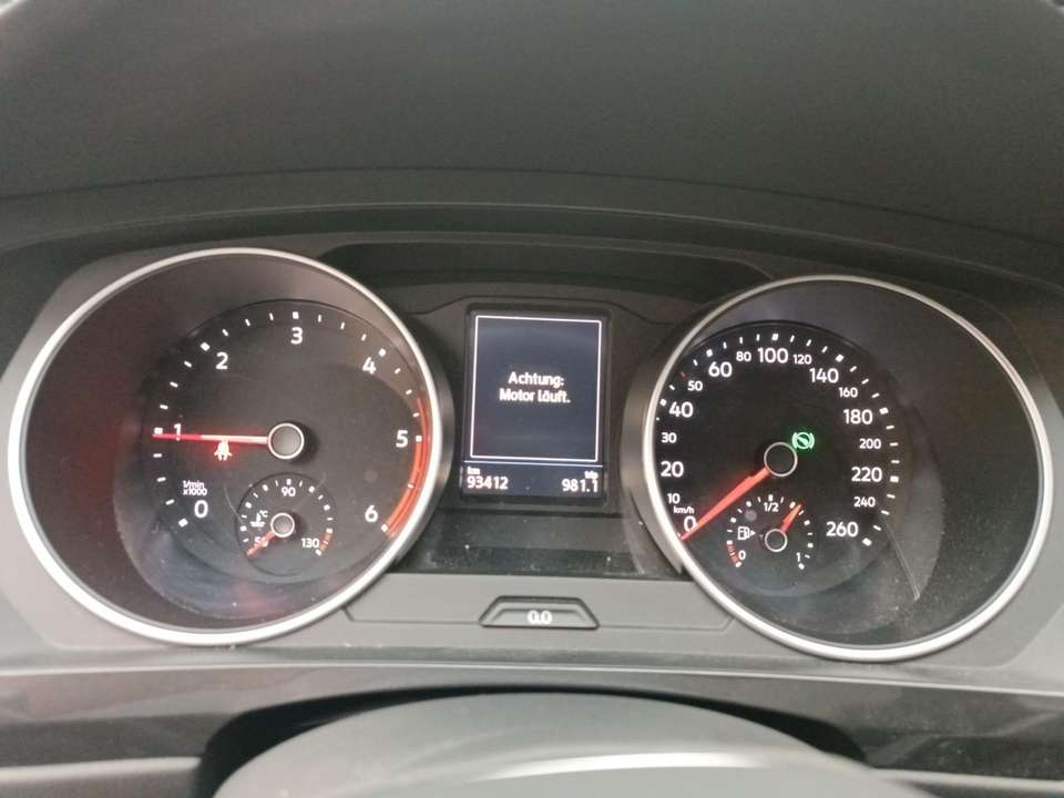 Volkswagen Tiguan - Imagem 14