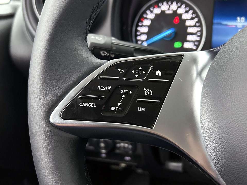 Mercedes-Benz Citan - Imagem 7