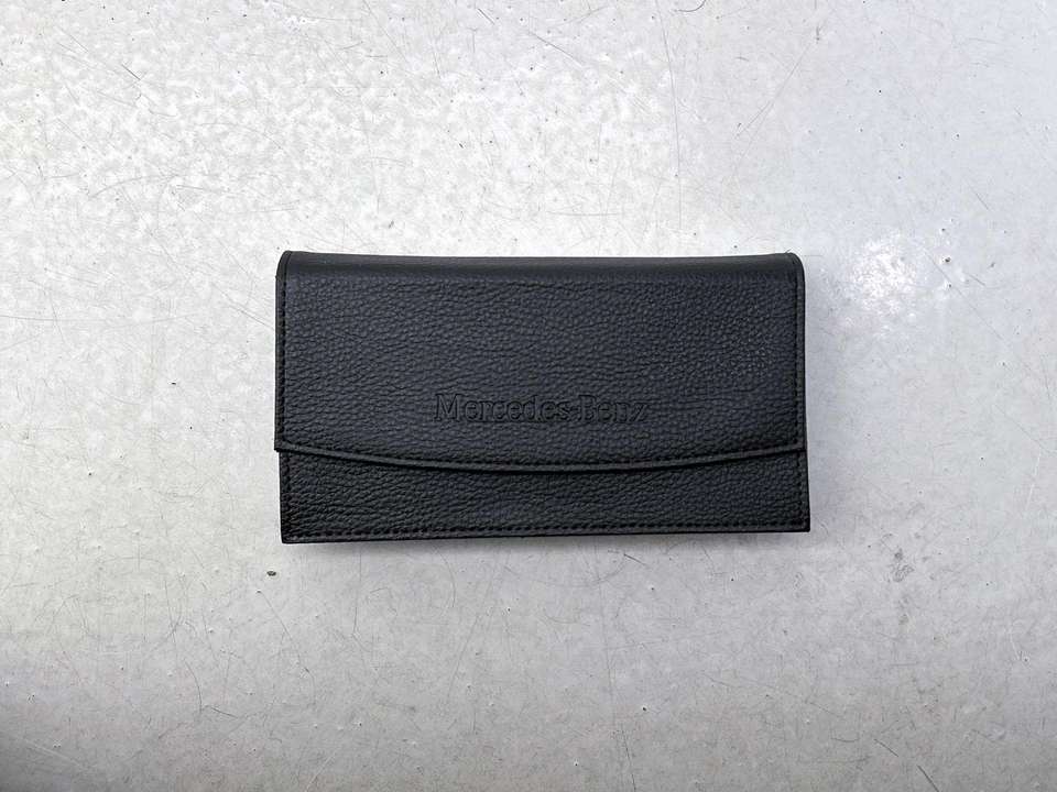 Mercedes-Benz CLA 250 - Imagem 11