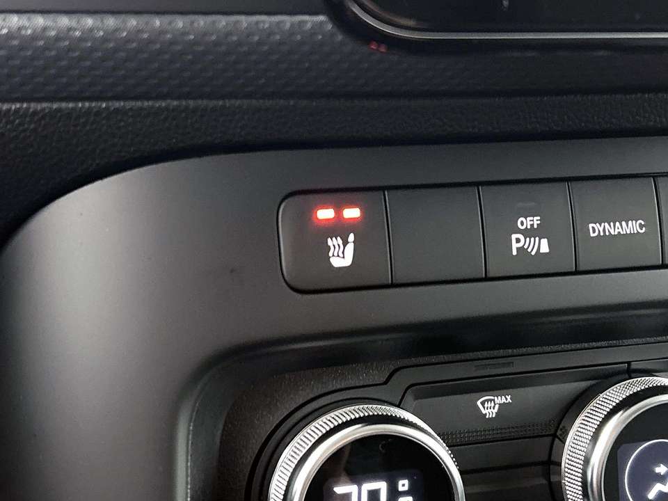 Mercedes-Benz Citan - Imagem 9