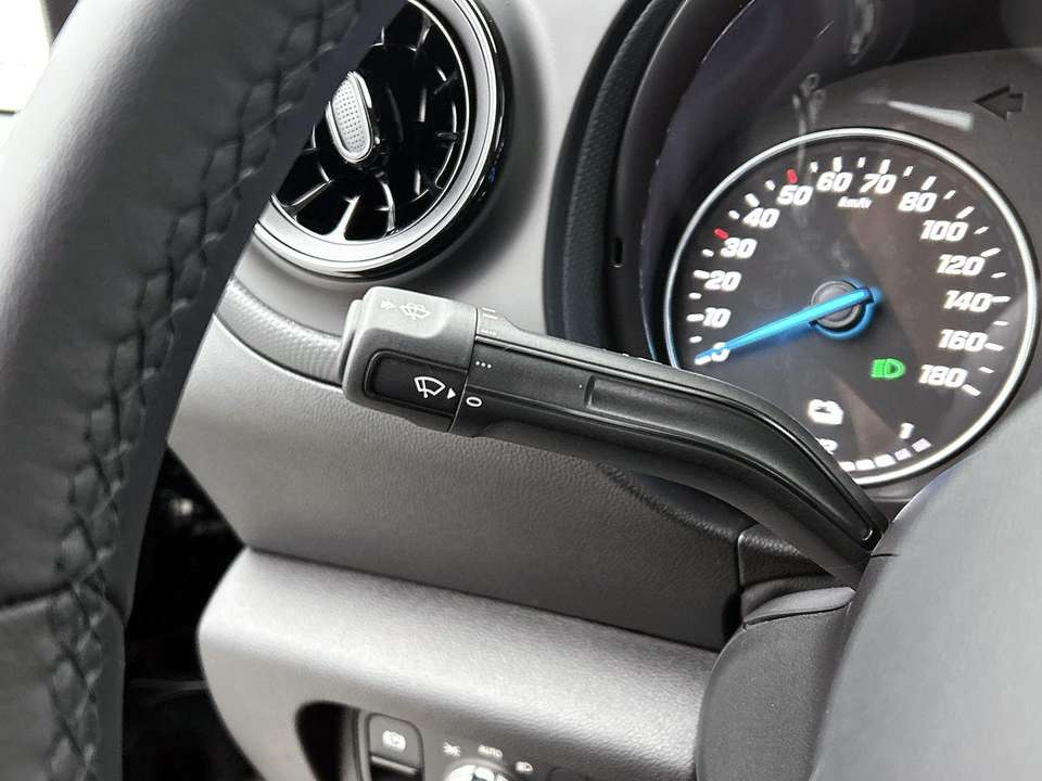 Mercedes-Benz Citan - Imagem 12