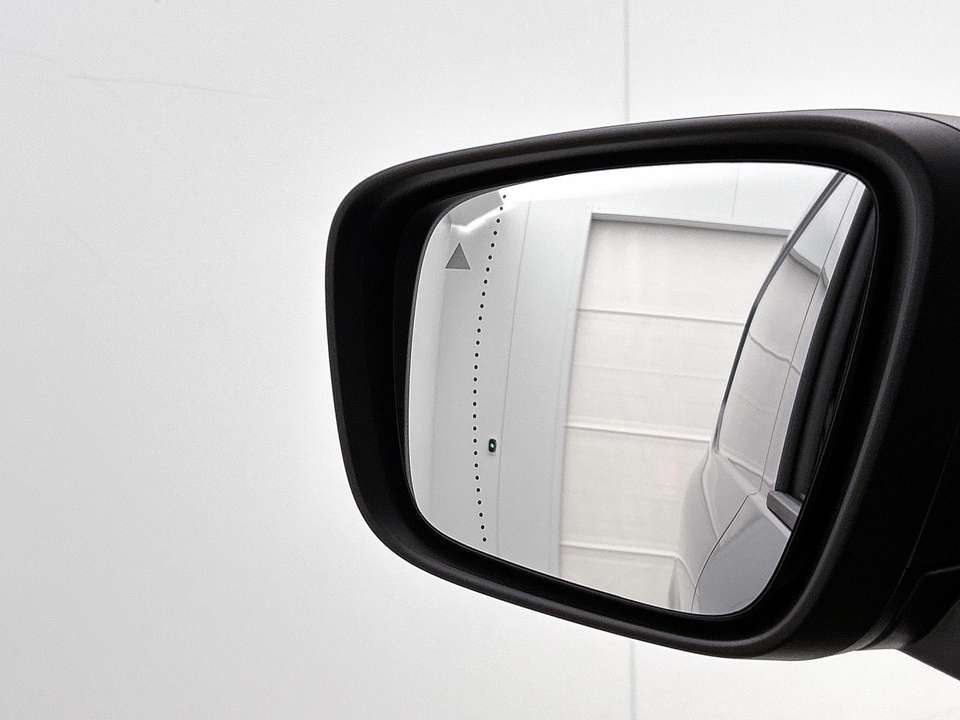 Mercedes-Benz Citan - Imagem 13