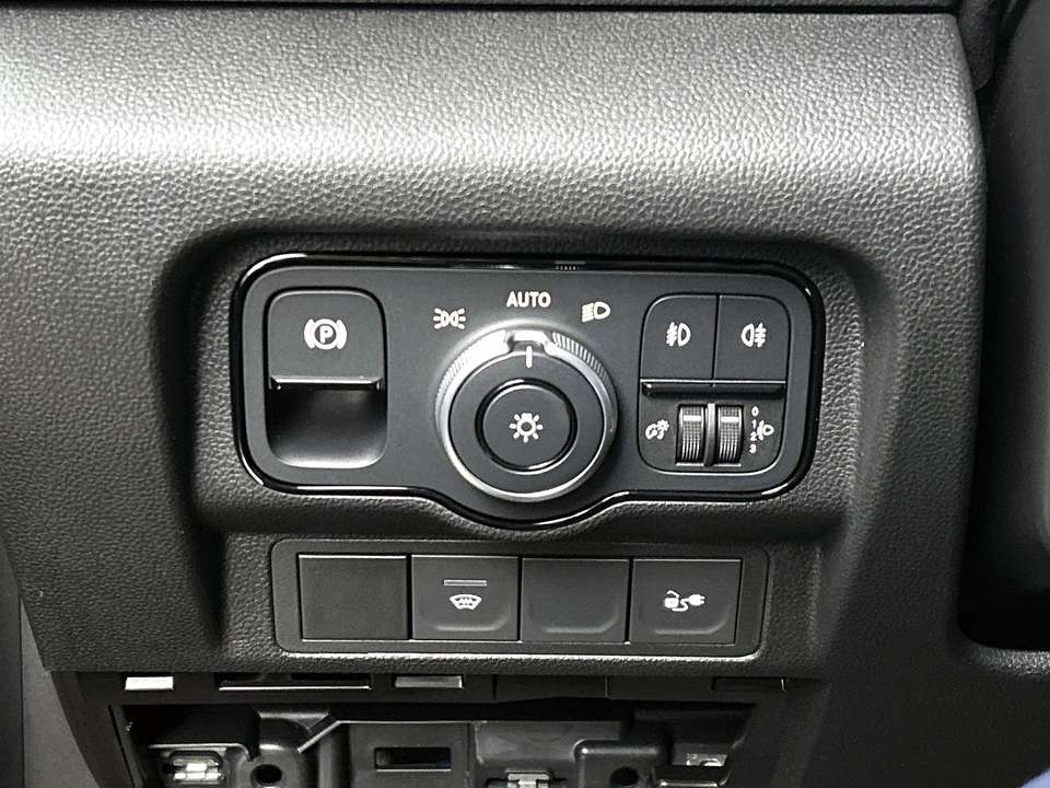 Mercedes-Benz Citan - Imagem 14