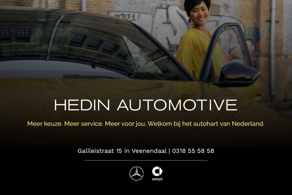 Mercedes-Benz EQA 250 - Imagem 7