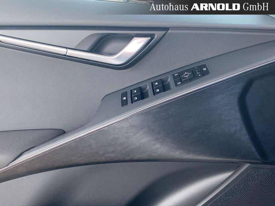 Kia Niro - Imagem 14