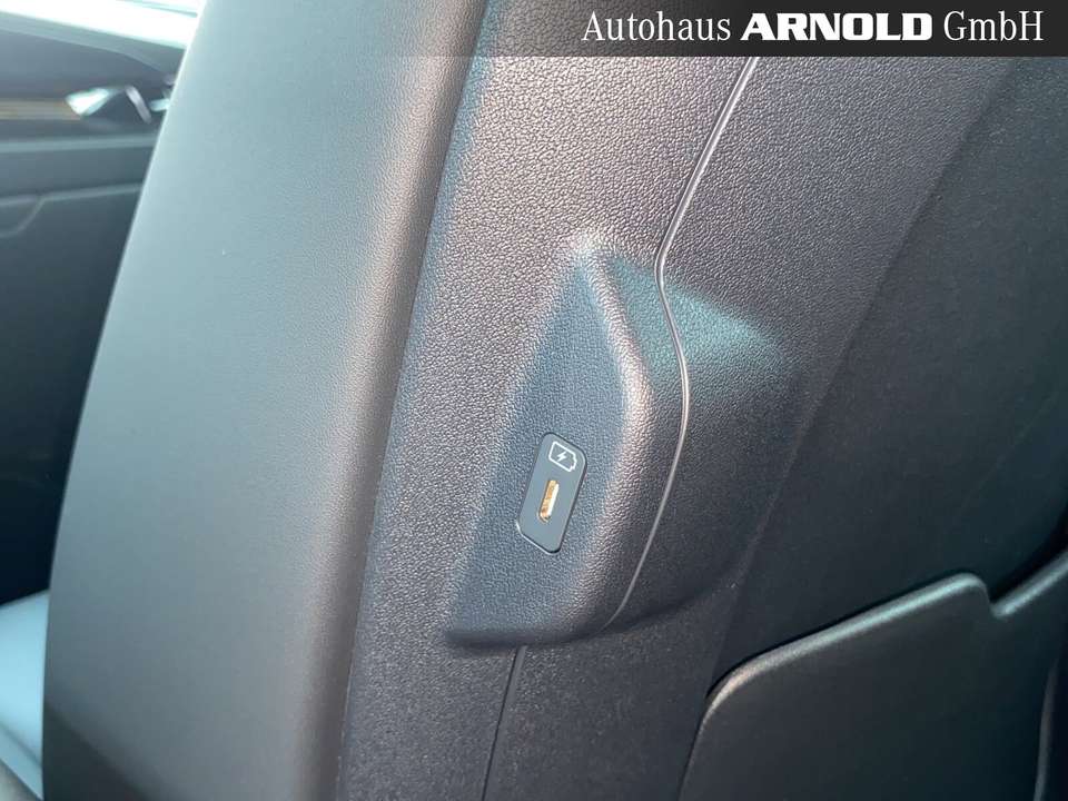 Kia Niro - Imagem 15