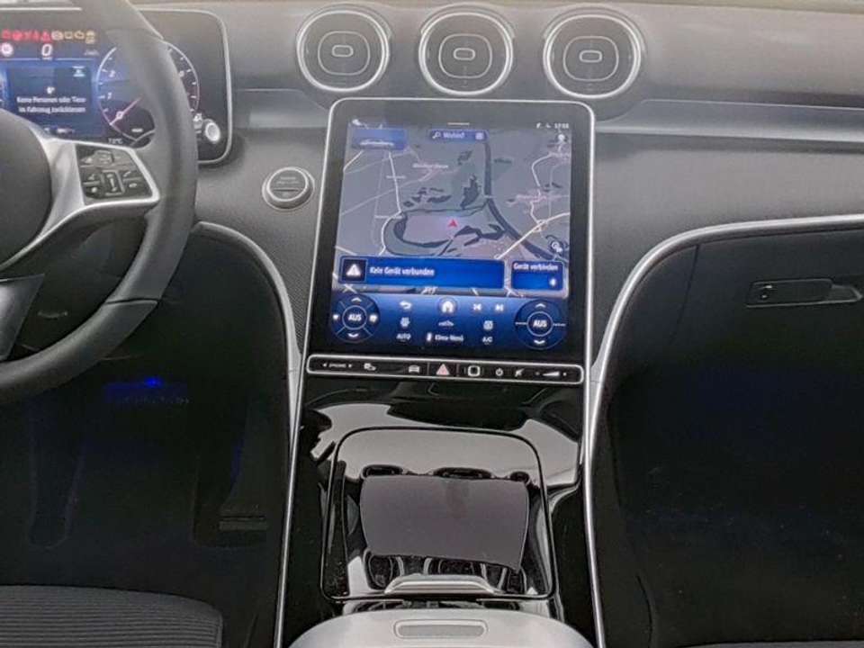 Mercedes-Benz C 180 - Imagem 5