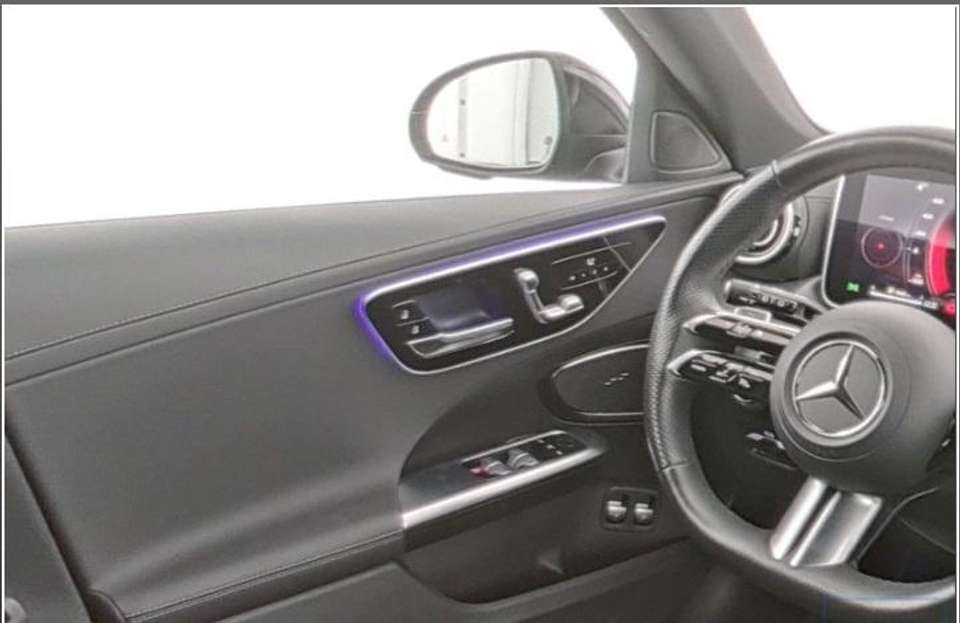 Mercedes-Benz C 300 - Imagem 3