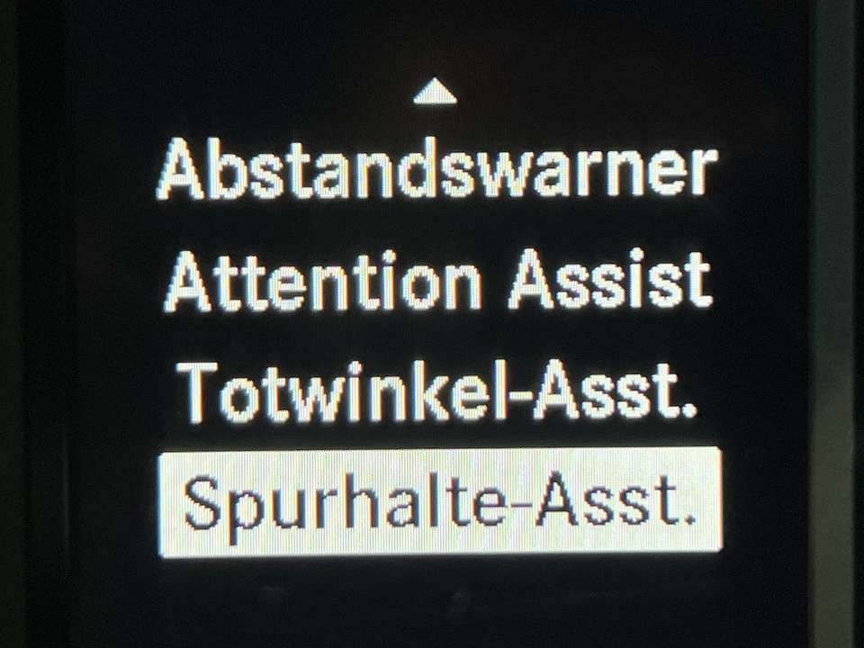 Mercedes-Benz Vito - Imagem 12