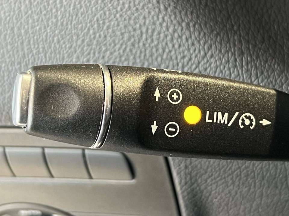 Mercedes-Benz Vito - Imagem 13