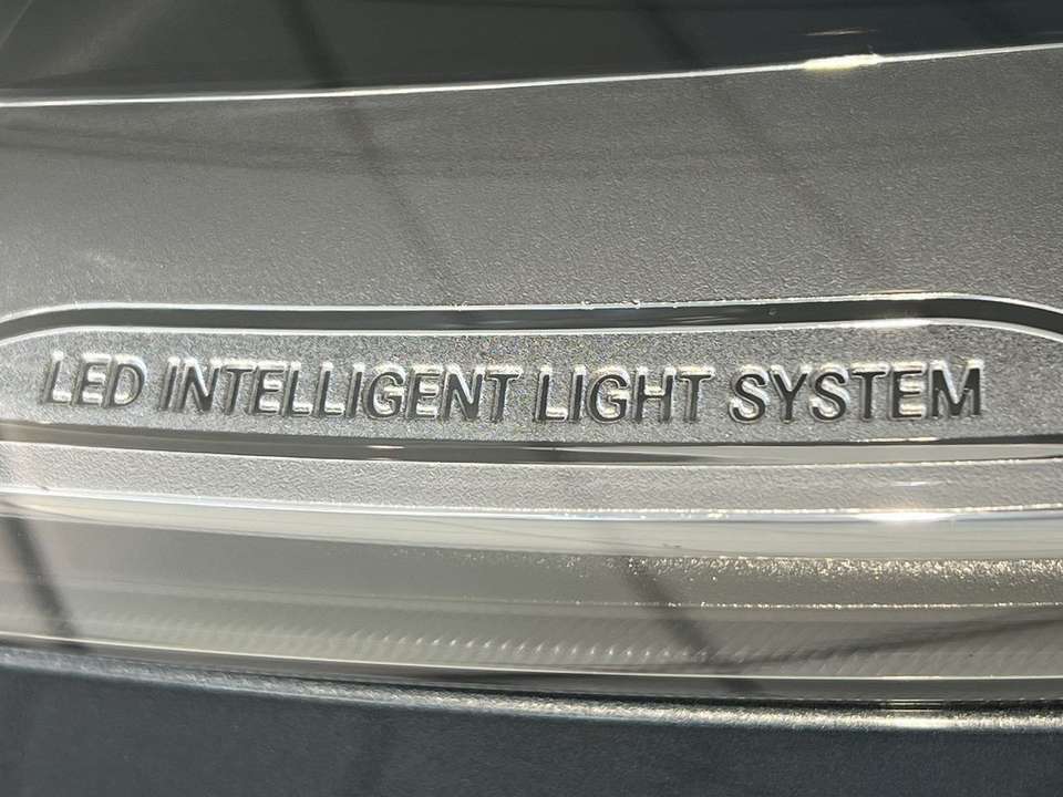 Mercedes-Benz Vito - Imagem 15