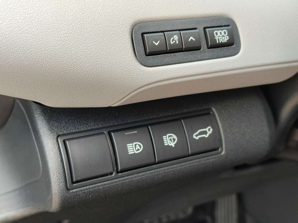 Toyota C-HR+ - Imagem 14