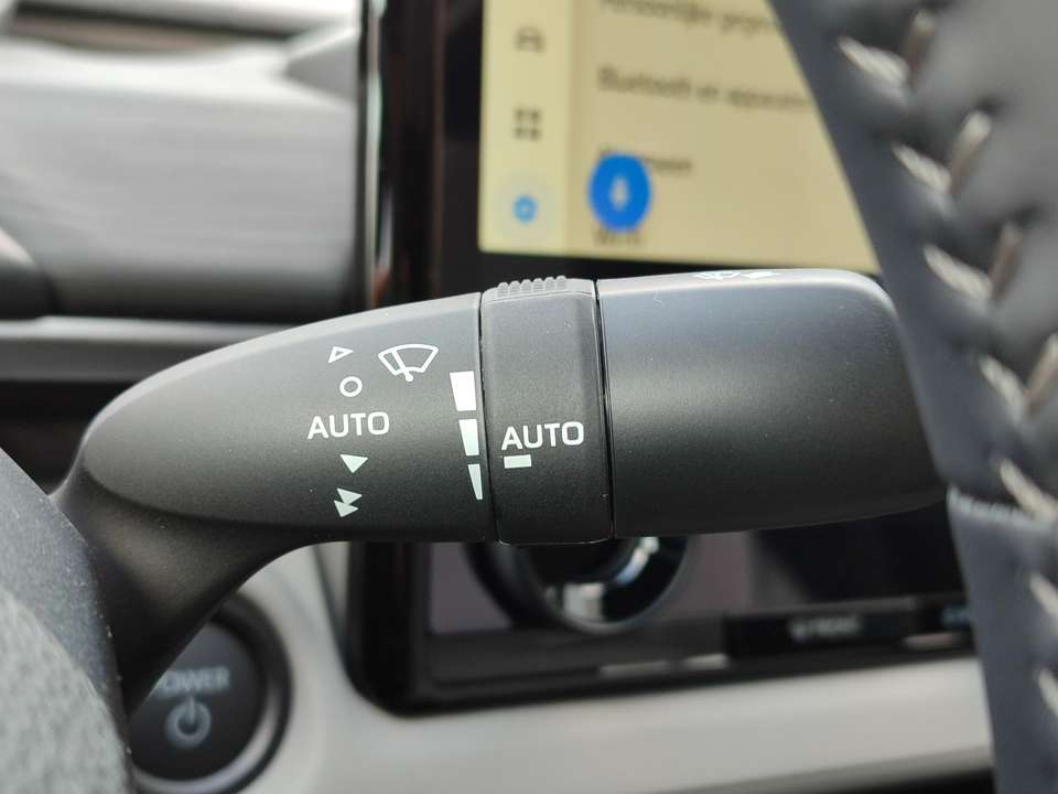 Toyota C-HR+ - Imagem 19