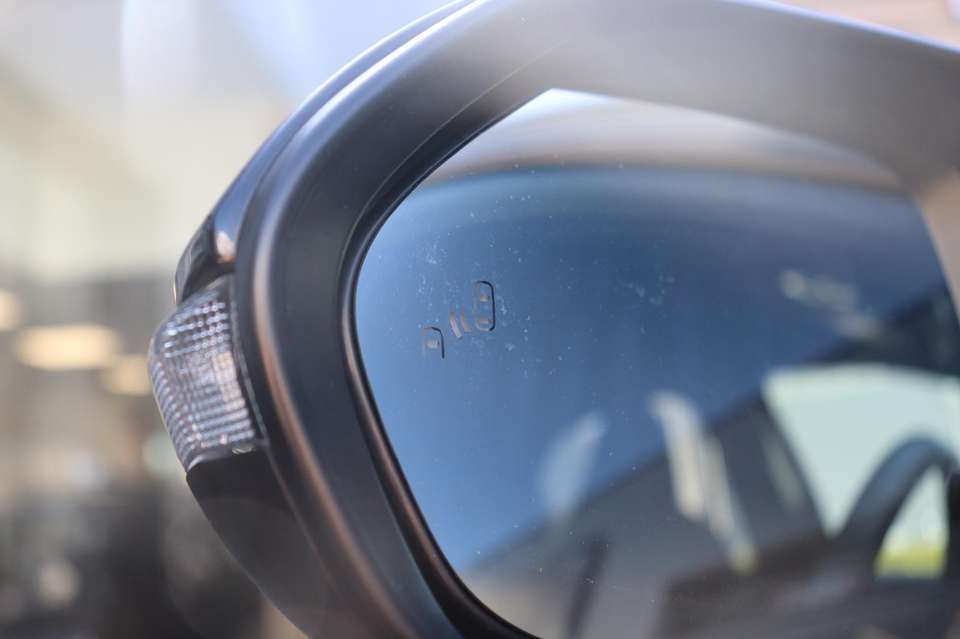 Toyota Yaris - Imagem 10