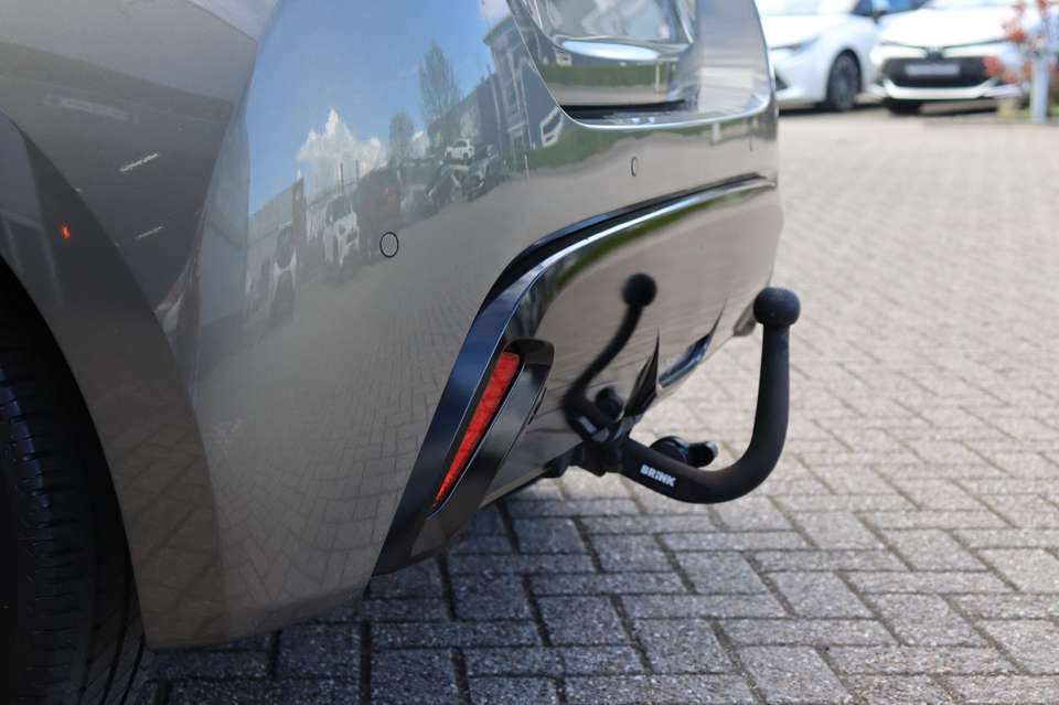 Toyota Yaris - Imagem 12