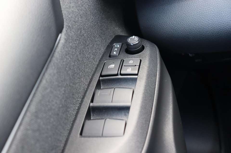 Toyota Yaris - Imagem 13