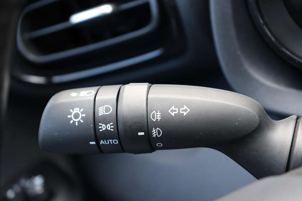 Toyota Yaris - Imagem 15