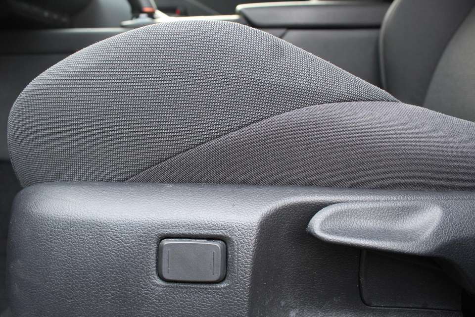 Toyota C-HR - Imagem 7