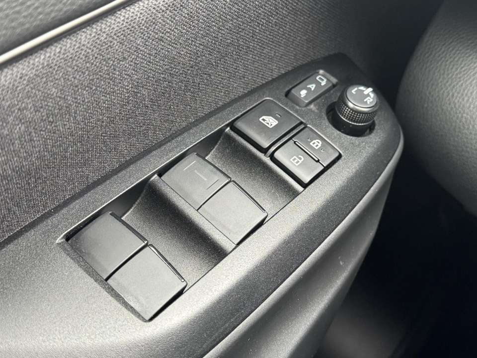 Toyota Yaris Cross - Imagem 11