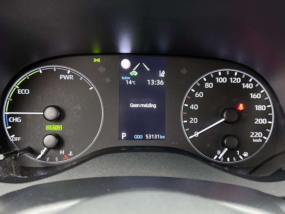 Toyota Yaris - Imagem 5