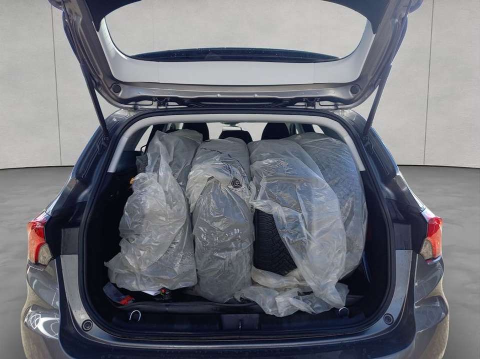 Fiat Tipo - Imagem 5