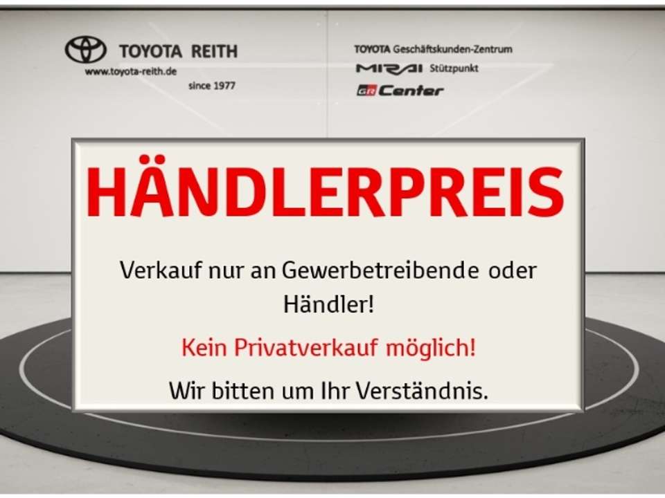 Toyota Corolla - Imagem 9