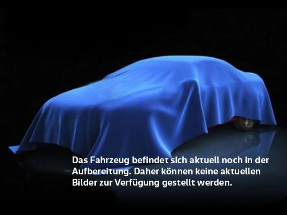 Volkswagen Passat Variant - Imagem 2