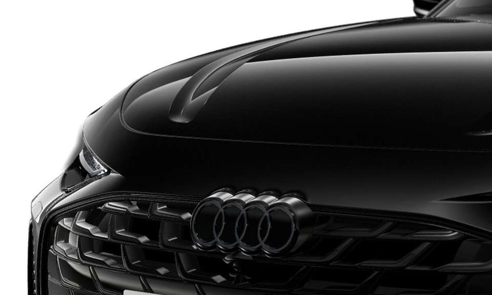 Audi A6 - Imagem 9