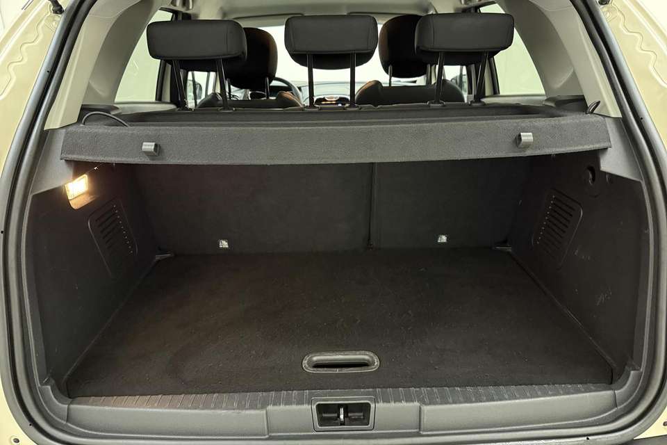 Renault Captur - Imagem 3