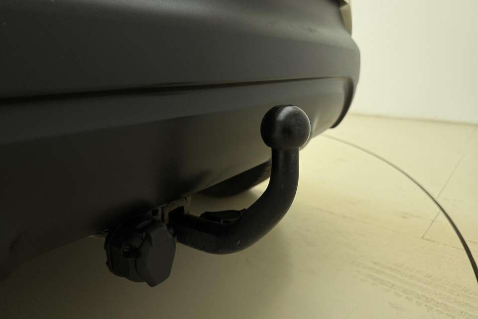 Renault Captur - Imagem 10