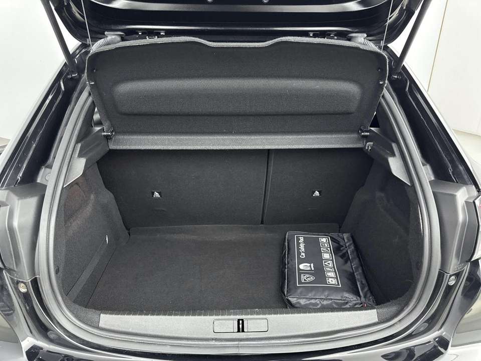 Peugeot 208 - Imagem 14