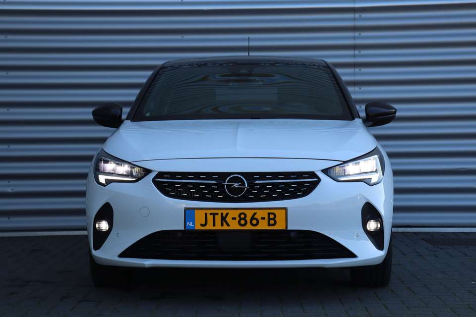 Opel Corsa - Imagem 5