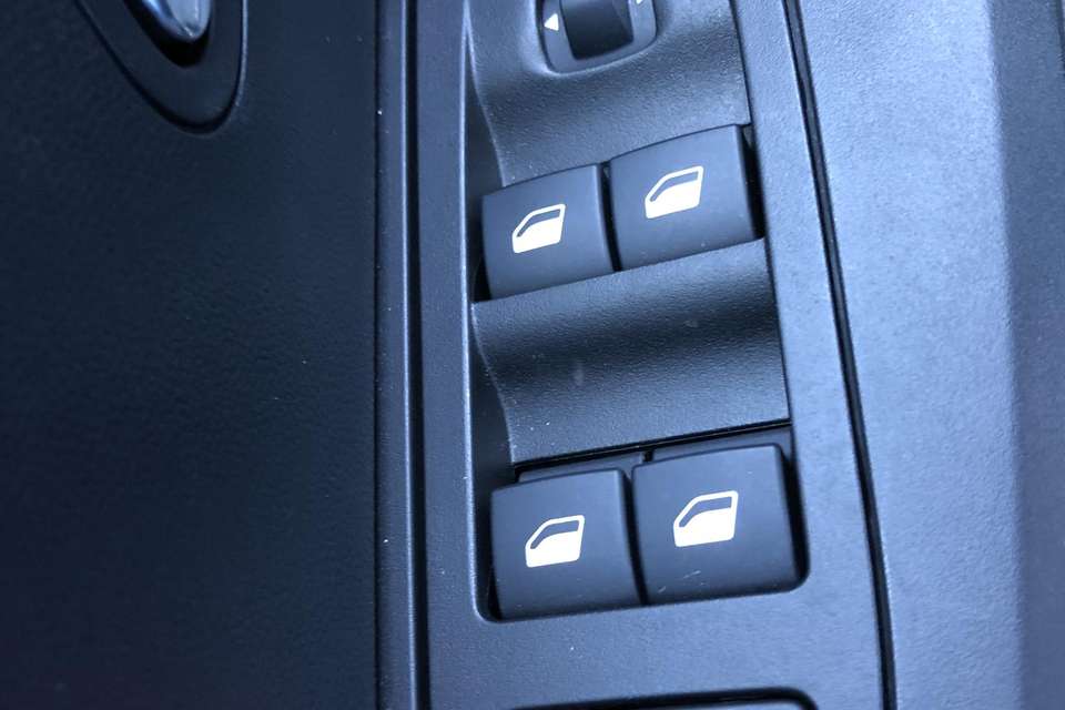 Peugeot 2008 - Imagem 9