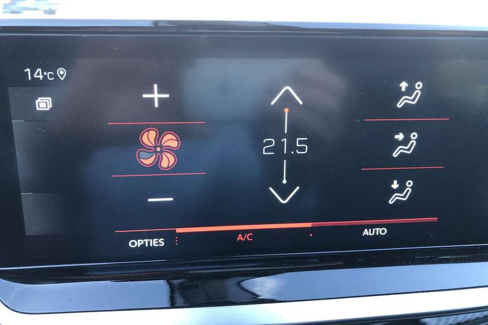 Peugeot 2008 - Imagem 10